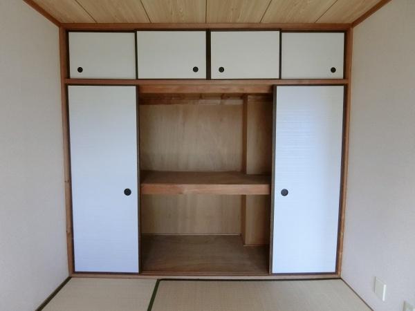 ウイングヒルズ羽曳野