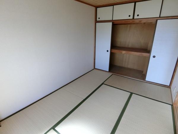 ウイングヒルズ羽曳野