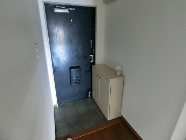 ウイングヒルズ羽曳野
