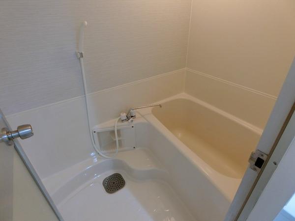 プラネット藤井寺