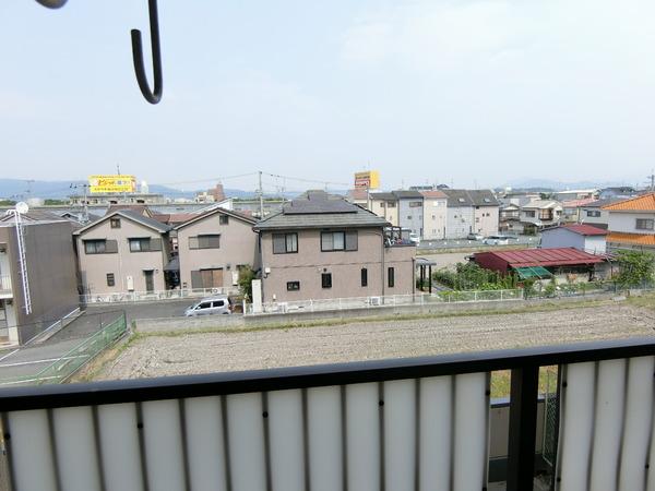 プラネット藤井寺