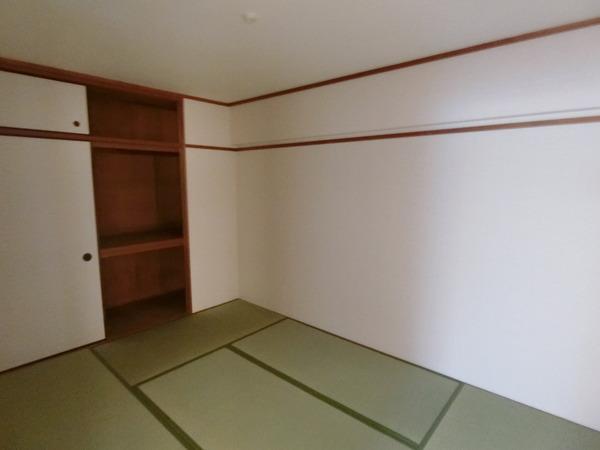 プラネット藤井寺