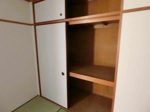 プラネット藤井寺