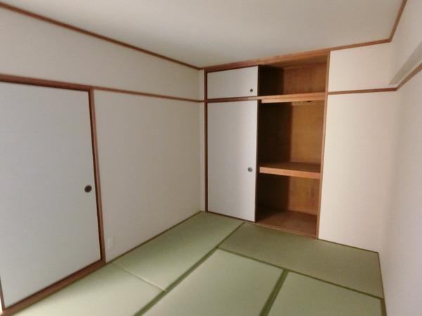 プラネット藤井寺
