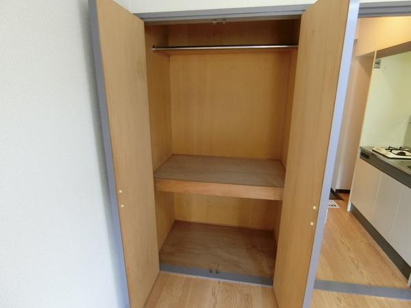 藤井寺市藤井寺２丁目のアパート