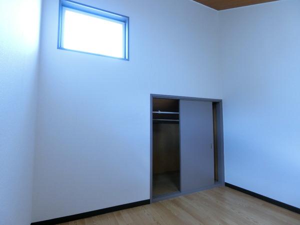 藤井寺市藤井寺２丁目のアパート