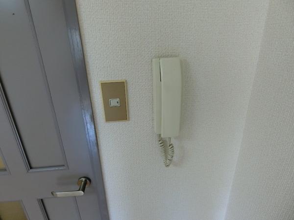 藤井寺市藤井寺２丁目のアパート