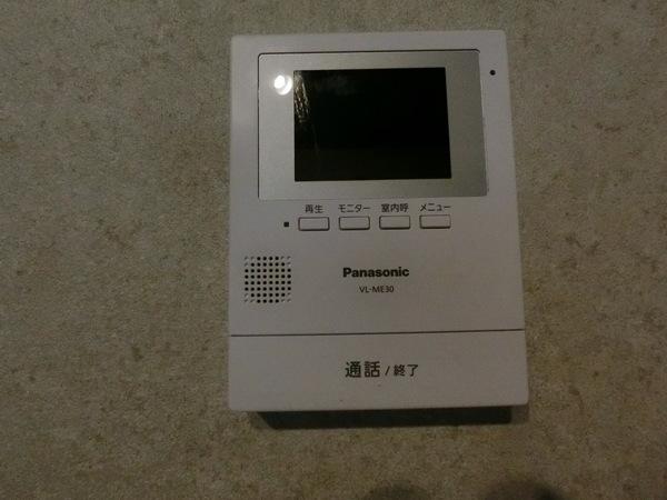藤井寺市岡１丁目のマンション