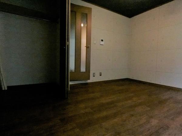 藤井寺市岡１丁目のマンション