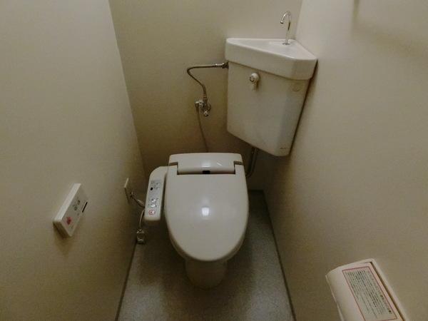 藤井寺市岡１丁目のマンション