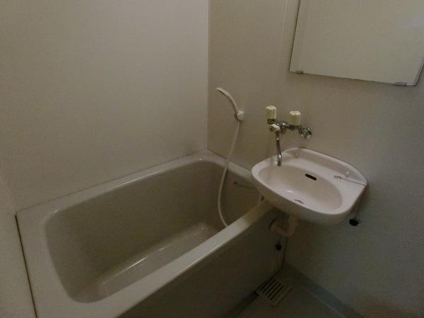 藤井寺市岡１丁目のマンション