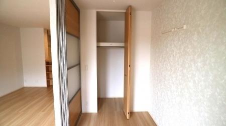 松原市北新町６丁目のハイツ