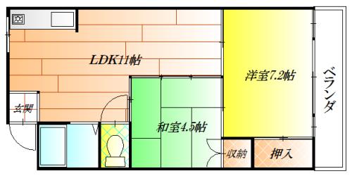 アマルフィ