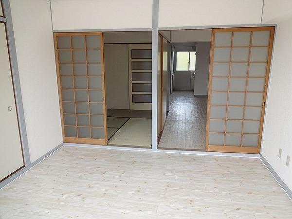 アマルフィ