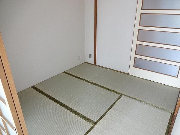 アマルフィ