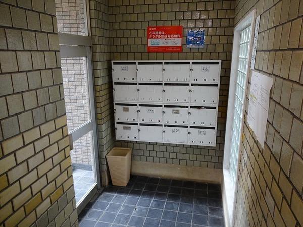 アマルフィ