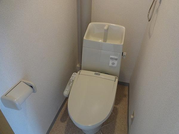 アマルフィ