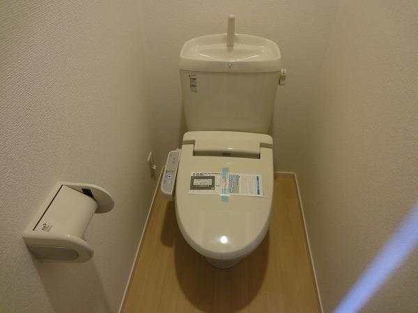 グレイス高見の里杉井