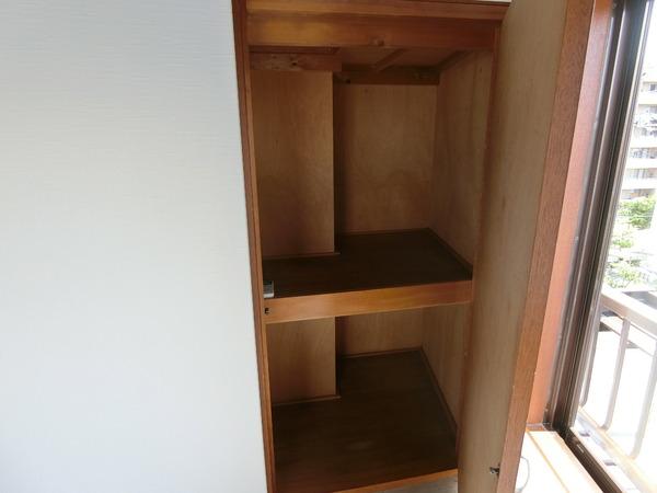 羽曳野市西浦１丁目のマンション