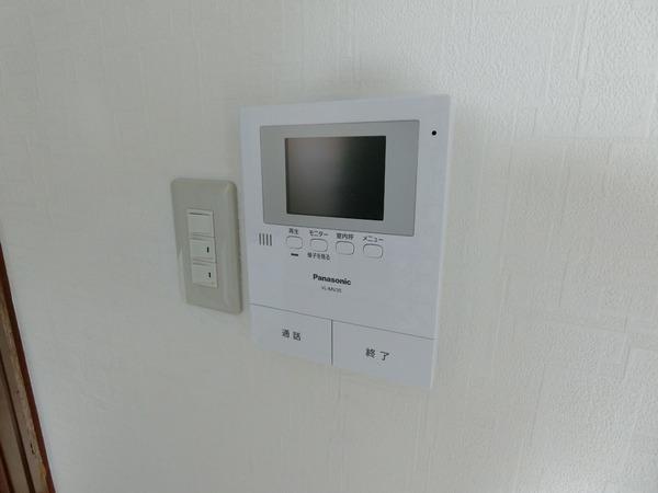 羽曳野市西浦１丁目のマンション