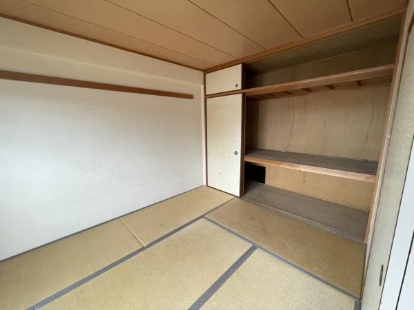 ドムス野中
