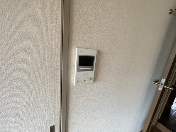 ドムス野中