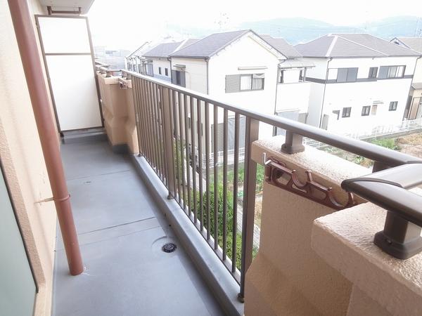 ユージィーコート巽