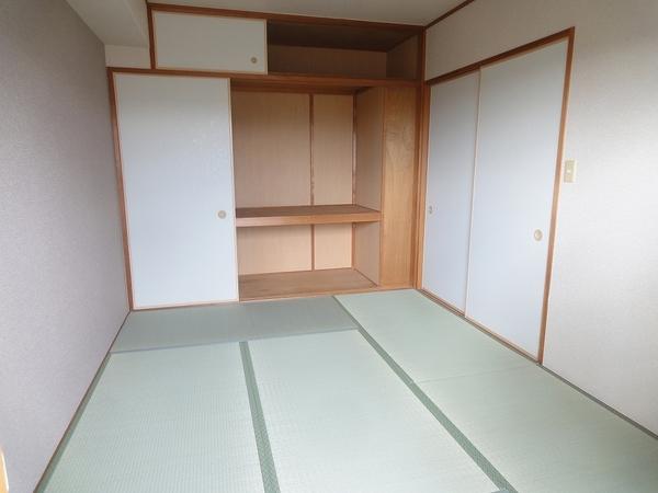 ユージィーコート巽
