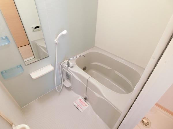 藤井寺市沢田１丁目のハイツ