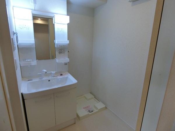 藤井寺市沢田２丁目のハイツ