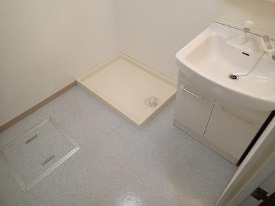 松原市三宅中２丁目のマンション