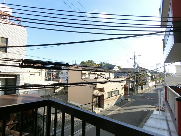 アングルミヨシ
