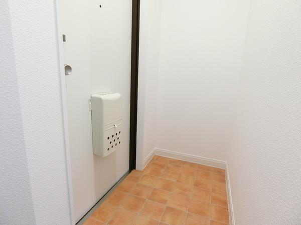 アングルミヨシ