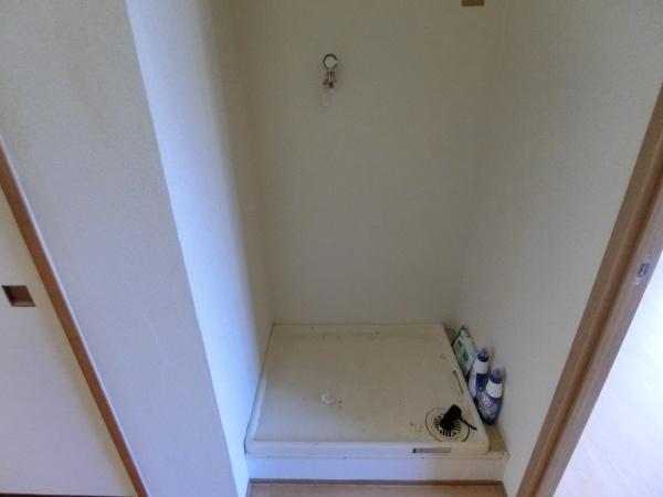 島泉壱番館
