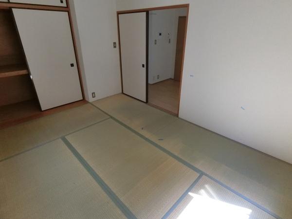 島泉壱番館
