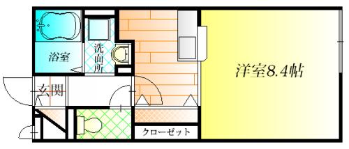 ワン　トゥリー　ヒル