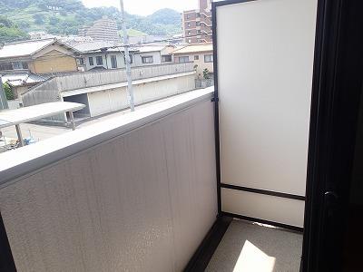 ワン　トゥリー　ヒル