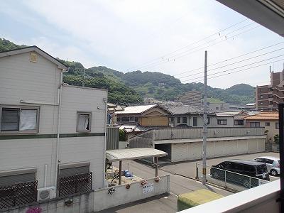 ワン　トゥリー　ヒル