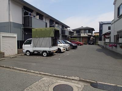 ワン　トゥリー　ヒル