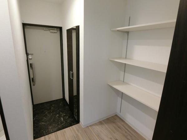 藤井寺市恵美坂２丁目のハイツ
