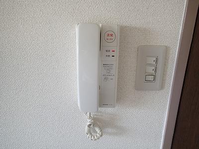 松原市岡２丁目のマンション