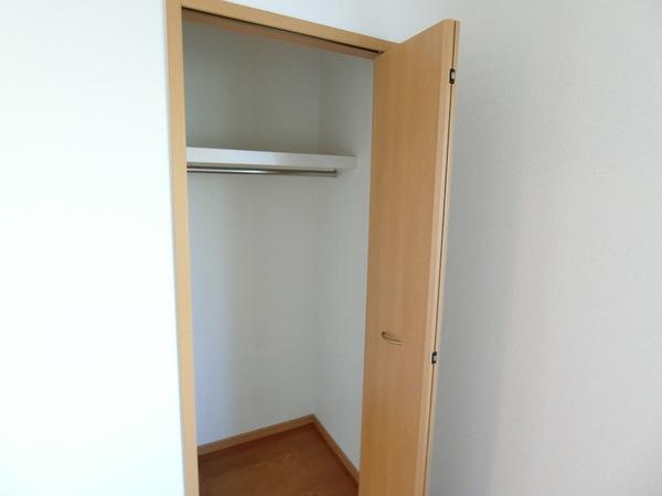 松原市一津屋４丁目のハイツ