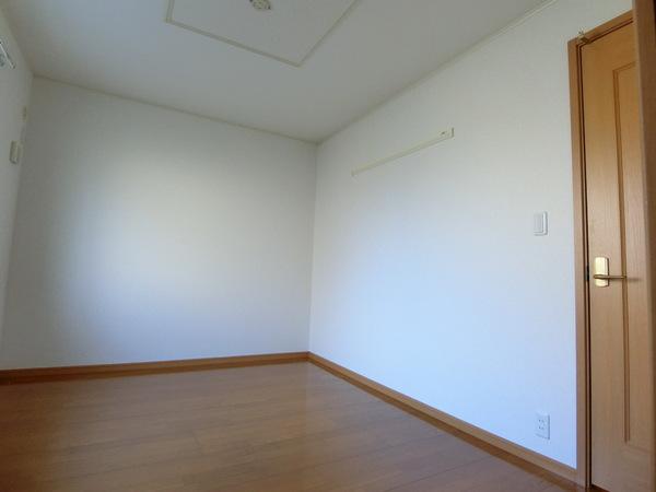 松原市一津屋４丁目のハイツ