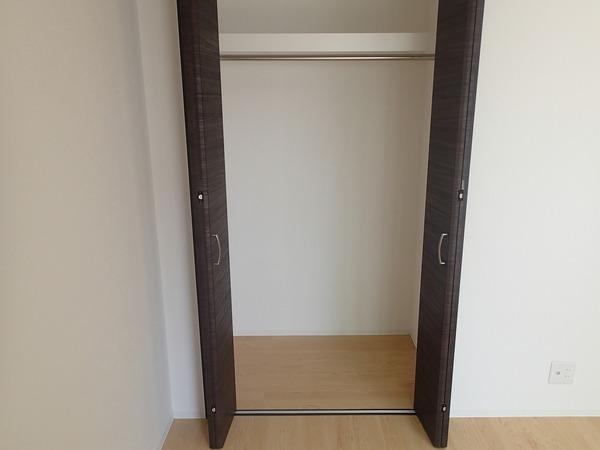 ラパレット