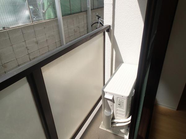 ラパレット