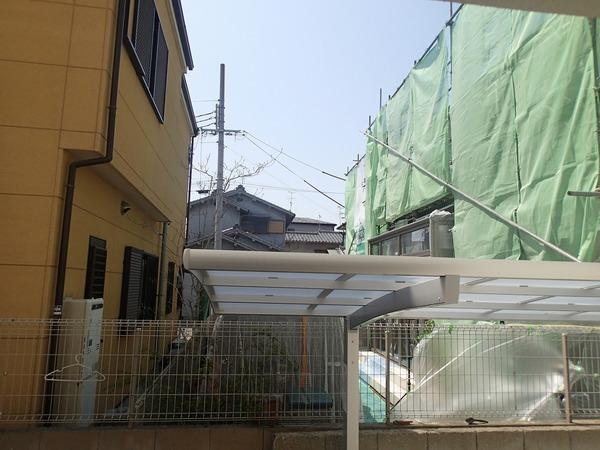 ラパレット