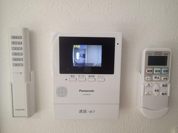 ラパレット