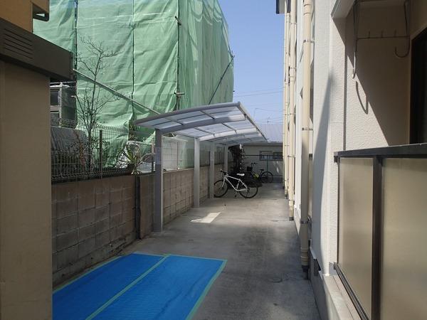 ラパレット