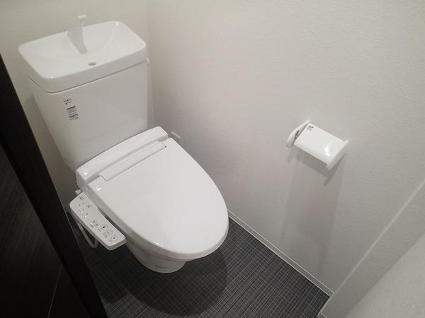 ラパレット