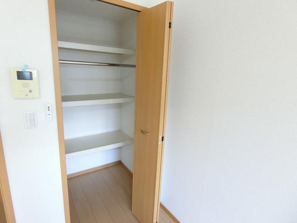 松原市丹南２丁目のマンション